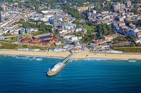 bournemouth vivastreet|es orts bournemouth.